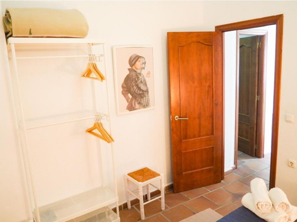 Conilplus Apartment Azucena III Conil De La Frontera Bagian luar foto